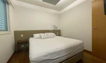 Imagem 16: Apartamento 2 Quartos à venda, 2 quartos, 2 suítes, 2 vagas, Lourdes - Belo Horizonte/MG