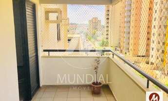 Imagem 5: Apartamento (tipo - padrao) 5 dormitórios/suite, cozinha planejada, portaria 24hs, lazer