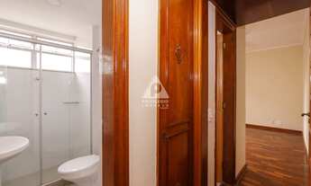 Imagem 6: Apartamento à venda, 2 quartos, 1 suíte, 1 vaga, Botafogo - RIO DE JANEIRO/RJ