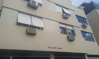 Imagem 2: Porto Alegre - Apartamento Padrão - Jardim Lindóia