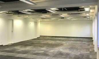 Imagem 4: CONJUNTO COMERCIAL PARA LOCAÇÃO, CIDADE MONÇÕES, SÃO PAULO