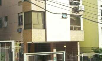 Imagem: Apartamento para aluguel possui 45 metros