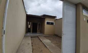 Imagem: Imóvel a venda (Financiado