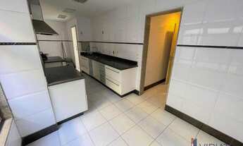 Imagem 5: Cobertura à venda, 370 m² - Recreio dos Bandeirantes - Rio de Janeiro/RJ