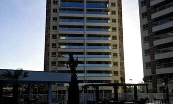 Imagem 3: Apartamento para venda tem 80 metros quadrados com 2 quartos em De Lourdes - Fortaleza - C