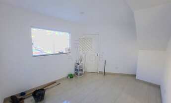 Imagem 5: Sobrado à venda 3 Quartos, 2 Vagas, 87.42M², Alto Boqueirão, Curitiba - PR