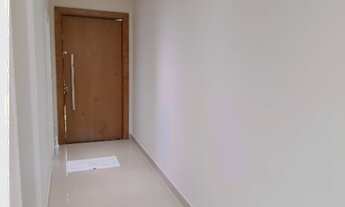 Imagem 4: Casa a venda em Hortolândia, no residencial Parque Olívio Franceschini