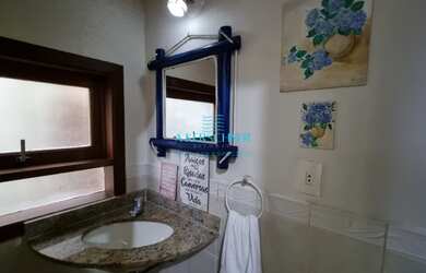 Imagem 3: EXCELENTENTE OPORTUNIDADE DE CASA PARA COMPRA, EM CONDOMÍNIO COM 2 DORMS E PISCINA PRIVATI