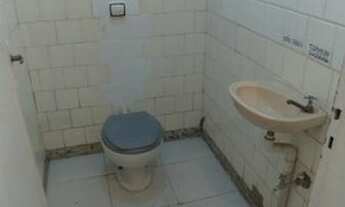 Imagem 7: Loja para Locação em São Paulo, Bom Retiro, 1 banheiro