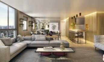 Imagem 4: Apartamento em Mont Serrat