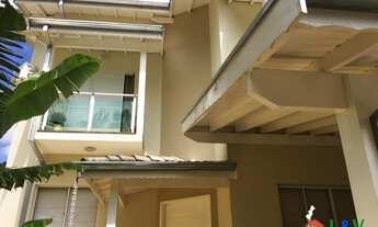 Imagem 3: Sobrado à Venda