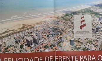 Imagem 3: O apartamento para venda de 137 metros quadrados com 4 quartos no bairro Atalaia - Aracaju