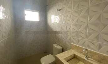 Imagem 7: Linda Casa Jóckey Club ** L0U2QM