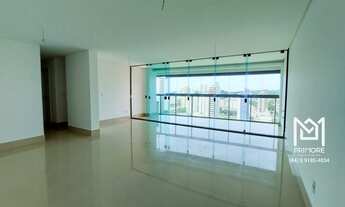 Imagem: Perfeição em cada detalhe! Residencial