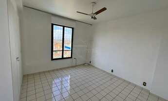 Imagem 5: Apartamentos de 2 dormitório(s), Cond. Edificio Vila Do Sol cod: 15034