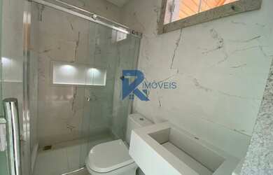 Imagem 7: Casa para venda possui 400 metros quadrados com 3 quartos em Nossa Senhora da Conceição