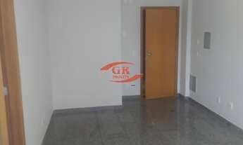 Imagem: Sala para aluguel, Estoril - Belo Horizonte/MG