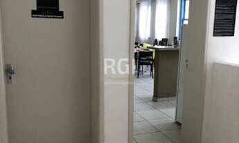 Imagem 5: Porto Alegre - Apartamento Padrão - Teresópolis