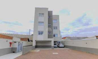 Imagem: Vendas Apartamento São José Dos Pinhais