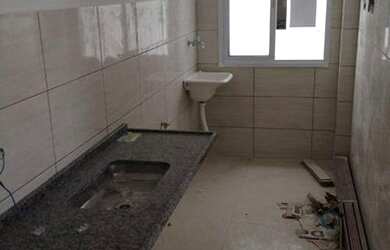 Imagem 2: Apartamento residencial à venda, Estufa I, Ubatuba