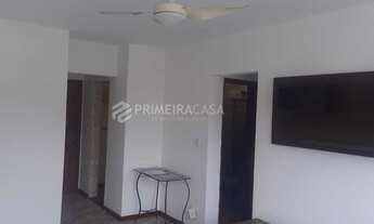 Imagem 6: Apartamento para venda com 60 metros quadrados com 2 quartos em Olaria - Rio de Janeiro