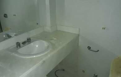 Imagem 4: APTO COBERTURA 5/4 3 SUÍTES LADEIRA DA BARRA ÓTIMO