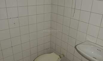 Imagem 7: Ref.: 8069 - Loja - Centro