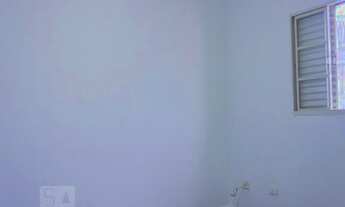 Imagem 3: Apartamento para Aluguel - Santana, 1 Quarto, 35 m2