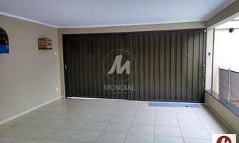 Imagem 3: Casa (térrea na rua) 2 dormitórios, cozinha planejada