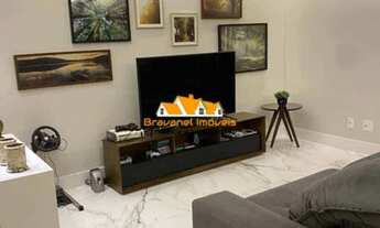 Imagem 7: Apartamento para comprar Jardim São Bento Jundiaí