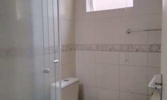 Imagem 3: CANOAS - Apartamento Padrão - CENTRO