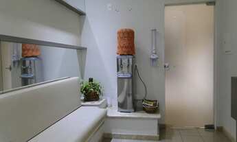 Imagem 6: Londrina - Conjunto Comercial/Sala - Vila Ipiranga