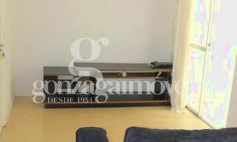 Imagem 3: CURITIBA - Apartamento Padrão - Portao