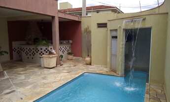 Imagem: Casa Comercial para Venda em Ribeirão Preto