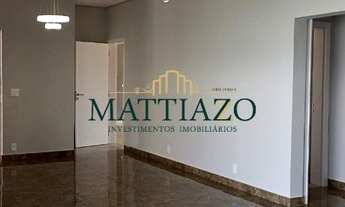 Imagem: LIMEIRA - Casa de Condomínio - Residencial