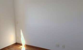 Imagem 6: Apartamento com 2 dormitórios à venda, 67 m² por R$ 700.000,00 - Vila Anastácio - São Paul