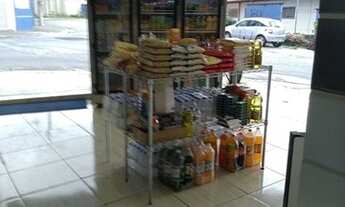 Imagem 3: Padaria no Parque Continental - 10 mil de lucro líquido