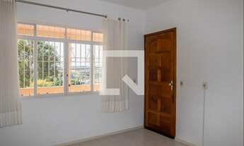 Imagem 3: Casa à Venda - Jardim Mirante, 2 Quartos, 170 m2