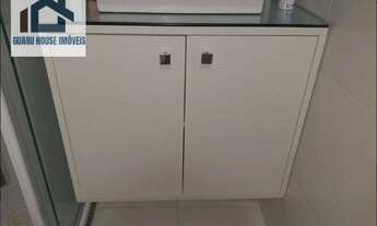 Imagem 7: Apartamento à venda, 60 m² por R$ 420.000,00 - Vila Rosália - Guarulhos/SP