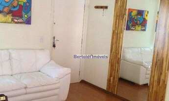 Imagem 4: Apartamento 3 quartos à venda no Bairro Portao