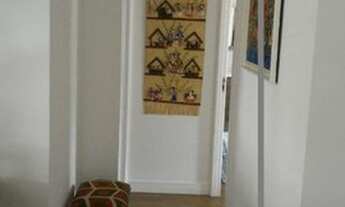 Imagem 6: Cobertura com 2 dormitórios à venda, 185 m² por R$ 1.700.000,00 - Cidade Monções - São Pau