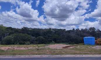 Imagem 5: Vende-se Terreno de 1.000m² no Condomínio Terras do Caxambu, Bairro Caxambu - Jundiaí /SP