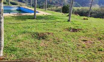 Imagem 4: Lote/Terreno para venda possui 600 ag1-metros quadrados em 0 - Igaratá - São Paulo