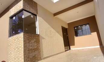 Imagem 3: Imóvel com 3 quartos no Jardim Ouro Verde III em Sarandi