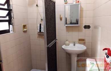 Imagem 5: Comercial para Venda em Peruíbe, Jardim Brasil