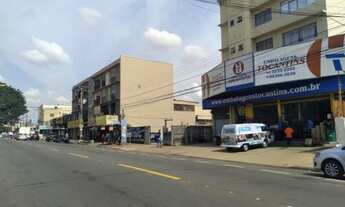 Imagem 4: GOIâNIA - Apartamento Padrão - Setor Coimbra