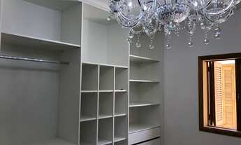 Imagem 2: Excelente casa. Totalmente reformada, pronta para morar ou clínica