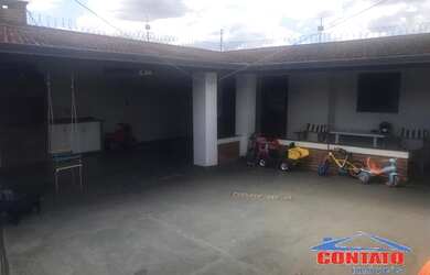 Imagem 7: Residencial - Jd Sao Rafael