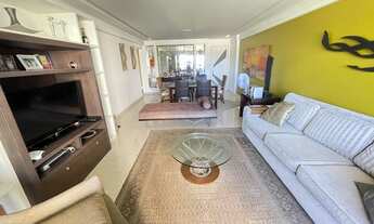 Imagem 4: Vendo 4qtos na quadra do mar!!<br>Bem localizado oportunidade única!!