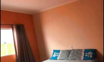 Imagem 4: Residencial - Cidade Aracy Ii